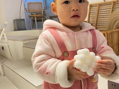 -CAKE WANG千层制造所(省府店)