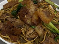 -易记皮肚面(明瓦廊店)