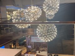 -青蓬蒸汽海鲜·深圳老字号·团建聚会(壹方城店)