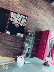 -鳌首刺青纹身 穿孔饰品店