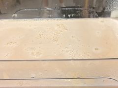 -LUSH(威尼斯人购物中心店)