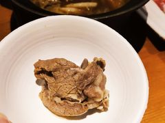 -呷哺呷哺(融创茂店)