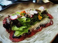 -老乾杯和牛烧肉(王府中环店)