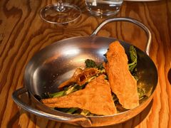 -毛辣果·酸(OHA复兴西路店)