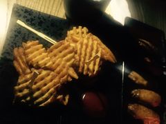 -TZ House音乐现场(茅台店)