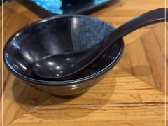 -院子餐厅·大锅菜·老杭帮(桥西直街店)