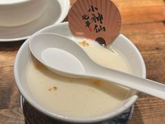 -舟市水产蒸汽活海鲜自助(卓悦汇店)