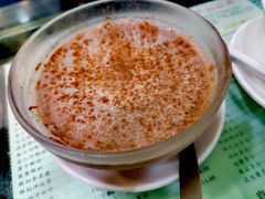 -义顺牛奶公司(庇利金街店)