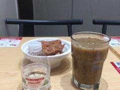 -喜家德虾仁水饺(浦东山姆店)
