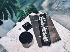 -BLATAGE COFFEE