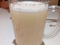 -丰收日(五角场店)