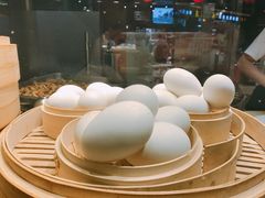 -陈鹏鹏潮汕菜(欢乐海岸 海边景观店)