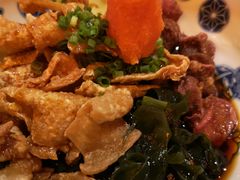 -九州酒场ひこぞう(2号店)