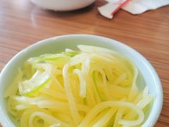 -李先生牛肉面大王(华联商厦店)