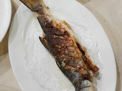 海鲜来料加工-老字号蛇口德记烧腊饭店·海鲜加工