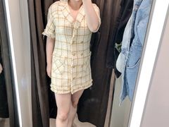 -ZARA(仓山万达店)