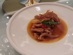 -同济大酒店(绿宝广场店)