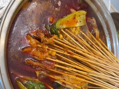 -路家小馆(富力又一城店)