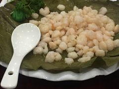 -吴门人家·苏宴宫廷菜(拙政园店)