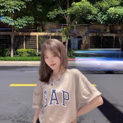 -COMO SALON 烫染可茉发型