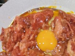 -名扬烤肉(起源店)