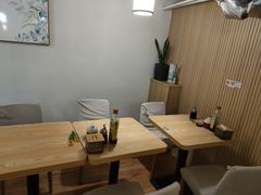 -春笙食堂.丼饭拉面寿司(GOGO新天地店)