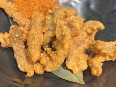 -掂档潮汕牛肉火锅(沈阳万象城店)