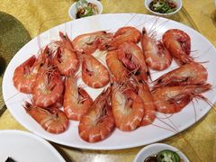-大笑饭堂(甲子桥店)