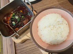 -大盐帮川菜馆(长楹天街店)