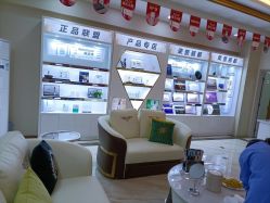 -贵阳丽都医疗美容医院