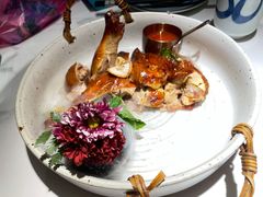 -相遇·川湘融合菜(丹阳吾悦广场店)