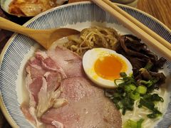 -春笙食堂.丼饭拉面寿司(GOGO新天地店)