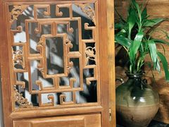 -黑蚂蚁(南河店)