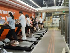 -乐刻运动健身精品馆(览秀城店)