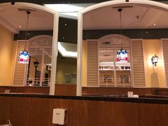 -翠华餐厅(正佳广场店)