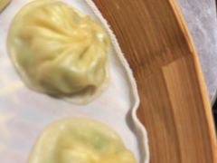 -鼎泰丰(国贸商城店)