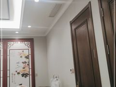 -北塘海鲜·天津菜(大光明桥旗舰店)