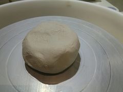 -今日陶艺(富力广场店)