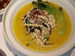 -淮扬厨子(健康路店)