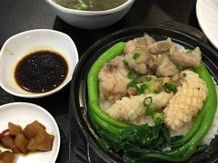 -添运来(茶园奥园广场店)