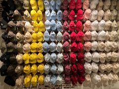 -ONE MOMENT(北京朝外店)
