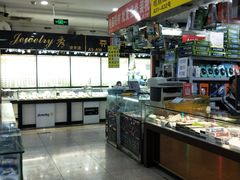 -中福百货(望京店)