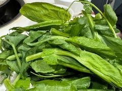 -海关荤豆花(洋河一路店)
