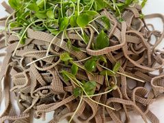 -大张肉饼店(新开街店)