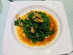 -松鹤楼(山塘街店)