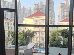 -浅深Cheersum(曹杨店)