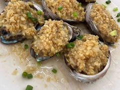 -三亚相缘海鲜·烧烤·糟粕醋(三亚湾店)