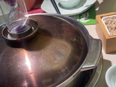 -悦然广场(北滘店)
