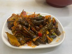-许记糁馆(窑头路总店)