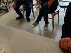 -老乡鸡(上派人民东路店)